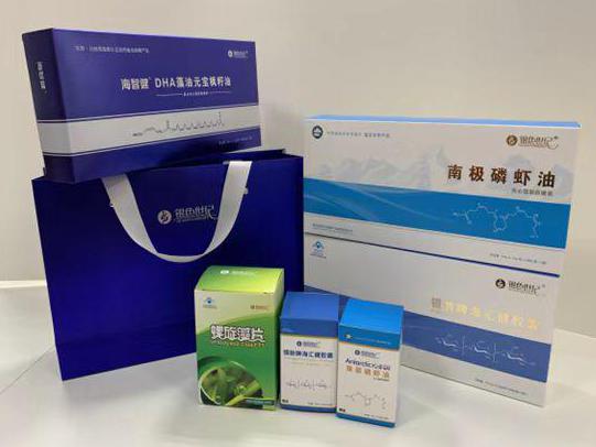 那曲彩盒定制